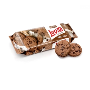 Lavita Cookie (150 g)