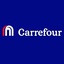 Carrefour logo
