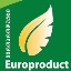 Europroduct logo