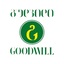 Goodwill logo