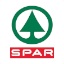 Spar logo